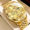 All Gold