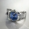 PAGANI DESIGN DD36 Men's Watches Fashion Automatic Watch For Men AR Sapphire Glass ST16 Mechanical Wristwatch Men 2025 New Watch 1