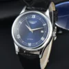 8020LP Blue