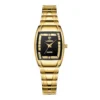 Black Gold