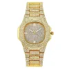 M0715gold