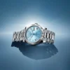PAGANI DESIGN 2024 New DD36 Men's Watches Luxury Automatic Watch Men AR Sapphire Glass Mechanical Wristwatch Men ST16 Movt Clock 2