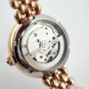 Luxury Fashion Women's Wristwatch Watch For Women Mechanical watch Ladies Elegant Gift Waterproof  5ATM Clock Reloj 4