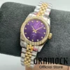 Gold Case#2