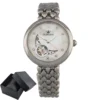 OUMASHI WATCH-1