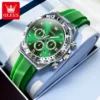 JD-Green