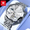 Sliver White