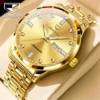 M-all gold