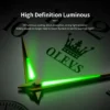 OLEVS Certified Original Brand Men's Quartz Watches Calendar Waterproof Double Needle Luminous Male Wristwatch Business Watch 3