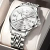 Silver White