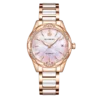 Pink C