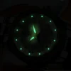 CARNIVAL Brand Luxury Wrist Watches for Women Ladies Waterproof Sapphire Automatic Mechanical Wristwatch Luminous Montre Femme 5