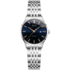 Luxury Women's Watches Top Brand CARNIVAL 2020 MIYOTA Automatic Watch Women Sapphire Calendar Waterproof Full Steel Montre femme 1