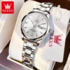 Lady-silver