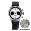 38mm White Normal