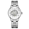082 White S