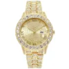 M1100gold