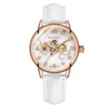 090 White L
