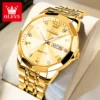 All Gold