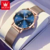 L-blue