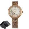 OUMASHI WATCH-2