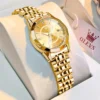 All Gold