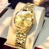 06-L-all gold