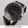 black-Nologo-silver#2