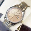 Original Citizen Men Watch Luxury Trend Fully Automatic Mechanical Watch Waterproof Luminous Multifunctional Men Automatic Watch 3