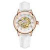 082 White L