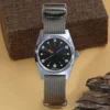 7120-heise-bm