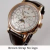 white-Nologo-gold