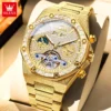 All Gold