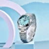 BENYAR 2024 Sand Dia 40MM Hot Sale Mechanical Watches 316L Stainless Steel Simple 5Bar Waterproof Automatic Wristwatch for Men ﻿ 3