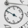 Militado ML11 Mechanical Watch ST1701K Automatic Movemnet Sapphire Crystal Waterproof 10Bar 36mm Vintage Watch reloj hombre 6