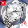 Sliver White