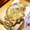 All Gold