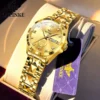 L-all gold