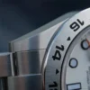 PAGANI Design 2025 New 42MM GMT Watch  Men's Automatic Mechanical Watches Sapphire Stainless Steel Waterproof Watch Reloj Hombre 3
