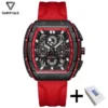 FW5670-Red