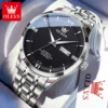 Sliver Black