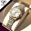 L-gold white