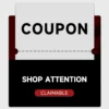 Luxury Fashion Women's Wristwatch Watch For Women Mechanical watch Ladies Elegant Gift Waterproof  5ATM Clock Reloj 2