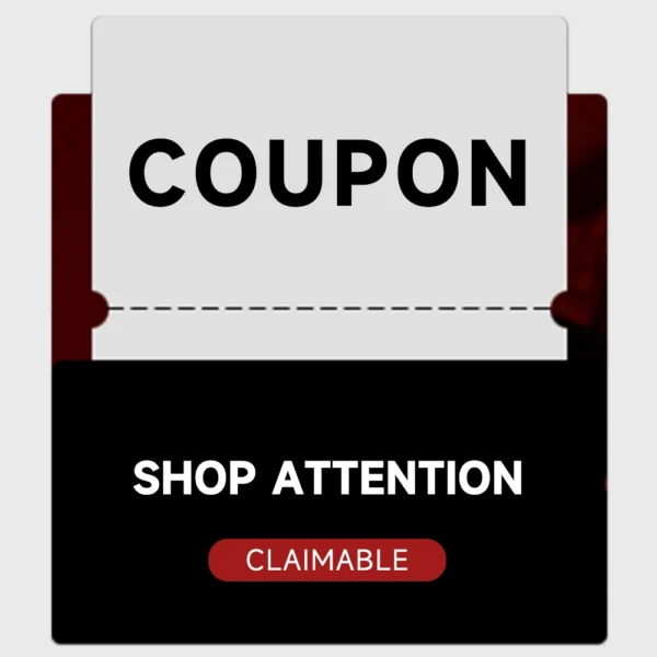 Luxury Fashion Women's Wristwatch Watch For Women Mechanical watch Ladies Elegant Gift Waterproof  5ATM Clock Reloj 2