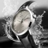 Carnival High End Series IW Brand Luxury MIYOTA NH36A Mechanical Watch for Women Waterproof Date Fashion Diamond Womens Watches 4