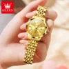 All Gold