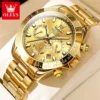 All Gold
