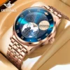 3230-rose blue