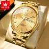 Men-gold