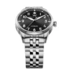 WM Watch Dive Watch Automatic Mechanical Watches 200M Water Resistant Man Men Diving Diver Watch Pilot Series Welly Merck WM165 4